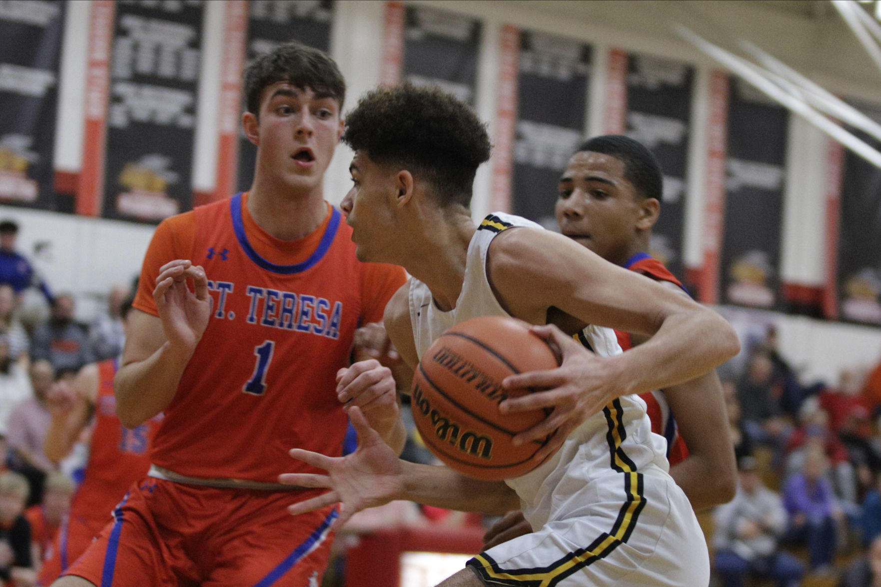 GALLERY-StT-v-Tuscola-CIC-semi-011-020520.JPG